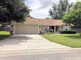 Contemporary Detached Gainesville Fl Sale House Land For Sale Renting A House