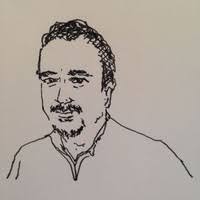 Mark Detrick Email & Phone Number