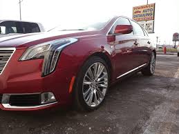 We also believe that what we do at quick quack is special and unique. 25 Best Car Wash Near Lincoln Park Michigan Facebook Last Updated Jul 2021