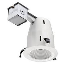 Maybe you would like to learn more about one of these? 8 Recessed Lighting Ideas Recessed Lighting Recess Recessed Lighting Kits