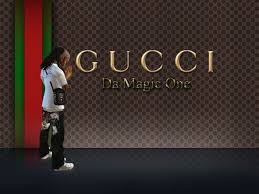 Gucci hd wallpapers, desktop and phone wallpapers. Gucci Wallpaper Hd 4k 1024x768 Wallpaper Teahub Io