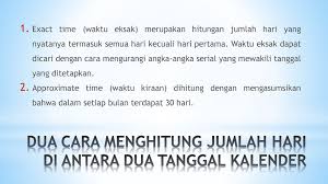 Bunga Dan Diskonto Ppt Download
