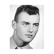 Search Donald Mullis Obituaries and Funeral Services