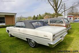 Image result for Ermine White 1964 Chevelle