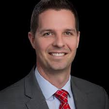 Virginia Economic Review: Fourth Quarter 2024 by vedpvirginia