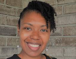 Statesboro YMCA names 7 to Board of Managers