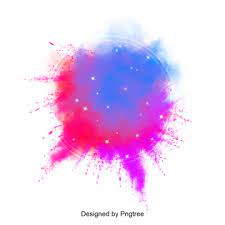Colorful Splatter Paint Vector Splatter Paint Splash Png Transparent Clipart Image And Psd File For Free Download Paint Splatter Art Paint Vector Flower Drawing