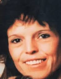 Shirley Joyce Bleything