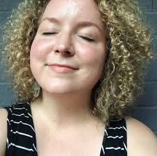 Keep scrolling for a bevy of easy hairstyles for naturally curly hair that require, at most, some ouai. 20 Products For Fine Curly Hair That Your Regimen Is Begging For Naturallycurly Com