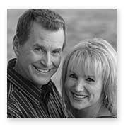 Faith Community Church