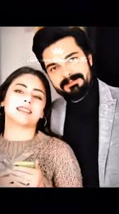 Halil'mm ❤️ Sila Türkoğlu...💞😍🔥🫶🏻🌸...#silhal♾  #halilibrahimceyhan❤silaturkoglu #sehar❤️yaman #sehyam_sonsuzz #🥰💞❤️