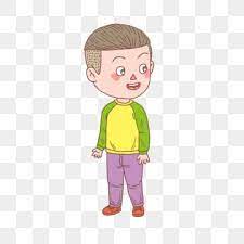 Lelaki memakai topeng muka untuk mencegah coronavirus gambar unduh. Gambar Watak Tangan Kartun Yang Ditarik Lelaki Terkejut Kartun Tangan Ditarik Watak Png Dan Psd Untuk Muat Turun Percuma Cartoon Character How To Draw Hands