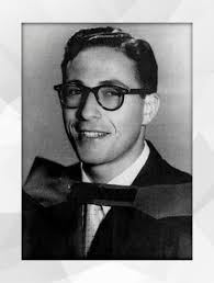 Class of 1961 Wits FHS alumni page