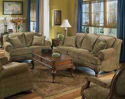 See more ideas about french country dining, french country dining room, country dining rooms. French Country Living Room Chairs Ideas On Foter