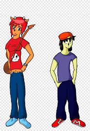 Tomskitupac coloring pages coloring view template. Um Jammer Lammy Parappa The Rapper Playstation Fan Art Video Game Playstation Electronics Vertebrate Video Game Png Pngwing