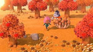 The museum's gift shop is run by celeste. Don T Use The Time Travel Cheat In Animal Crossing New Horizons
