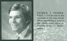 Class of 1977 40th Reunion