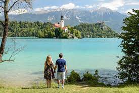 Dla polaków to jednak rywal bardzo niewygodny. Slowenia Gory Mama Said Be Cool Blog Podrozniczy