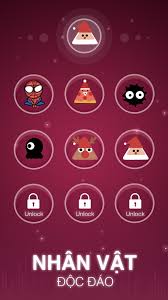 Dot n beat combines the concepts of casual and … Download Dot N Beat Apk Mod Unlimited Money V1 8 7 1