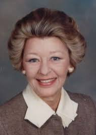 Chaille Kelly Obituary