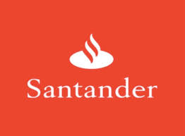 Reviews and/or responses on this website to affirm that the information provided is accurate. Santander Problems Down Or Card Not Working Aug 2021 Product Reviews