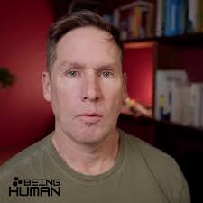 When I step into a room as a facilitator, there are three questions in my  audience's mind: Who are you?