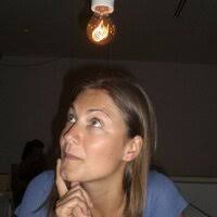 Anna Sharp (@Anna__Sharp)