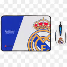 Real madrid lanza uniforme 2018 19 estadio deportes. 90 Minutos A Puro Futbol Renders Real Madrid 2014 15 Pes Render Hd Png Download 1318x1600 5499729 Pngfind