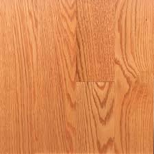 With european technology, cancork is able to provide you with the some of the world's finest cork floor products. Red Oak Hardwood Flooring Flooring Liquidators