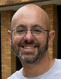 Mark Teaken Obituary (2023)