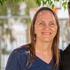 Beksy Reyes and Nick Blackford's Wedding Website