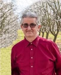 Mark Delwayne Fletcher Obituary (2023)