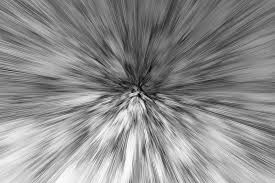 张开泰 / 徐嘉雯 / 任思齐 / 徐冬冬. é»'ç™½ å›¾ç‰‡ç´ æ é»'ç™½ å›¾ç‰‡å¤§å…¨ é»'ç™½ é«˜æ¸…å›¾ç‰‡ç´ æ é»'ç™½ æœªæ¥ç´ æ