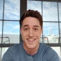 Matthew Coady's Instagram, Twitter & Facebook