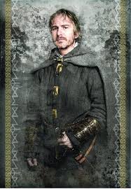 perceval chevalier du pays de galles perceval le gallois perceval de galles provencal le gaullois est un kaamelott perceval le gallois serie kaamelott