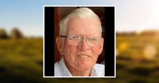 Merwin L. Adams Obituary June 23, 2023