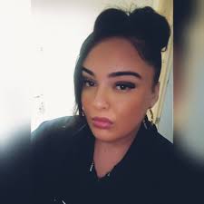 tattoo group discussion