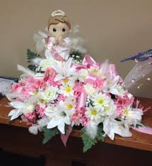 Check spelling or type a new query. Infant Casket Spray Funeral Flowers Memorial Flowers Grave Flowers