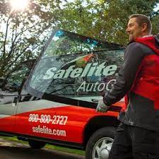 Your moses lake wa o'reilly auto parts store is one of over 5,000 o'reilly auto parts stores throughout the u.s. Safelite Autoglass Windshield Installation Repair Moses Lake Wa Phone Number Yelp