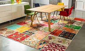 Inspired by dard hunter's 1906. Design Natur Teppich Kollektionen Designer Teppiche Teppich Nach Mass Wunschmass Design Carpets Munchen Bayern By Remade Ewald Beyer
