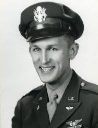 Obituary information for John Franklin DeVries