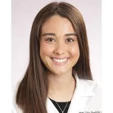 Dr. Sydney Franklin, Medical Genetics