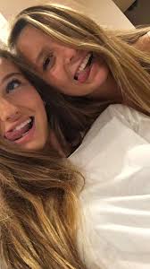 happy birthday to my bestie lexy💜 i love you beyond words baby hope you  have an amazing day🔥🔥🔥🔥💞💞💕💕@lexymeloneee