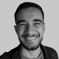 Marcus Vinicius Biazoli de Barros