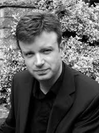 Jenkins The Armed Man: