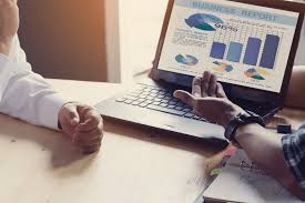 We work to inscribe giving in our collective dna with tools that inspire & empower others as they refine their gifts and. How To Give And Receive Negative Feedback The Inevitable Part Of Performance Management