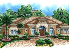 By admin december 18, 2018 leave a comment. Courtyard House Plans Home Floor Plans With Courtyards
