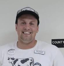 Schmidt Edges Martin Neubert In Assembly Race