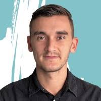 1500+ "Jeřábek" profiles