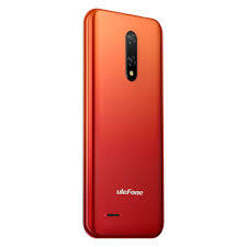 Ulefone Note 8 technische daten, test ...